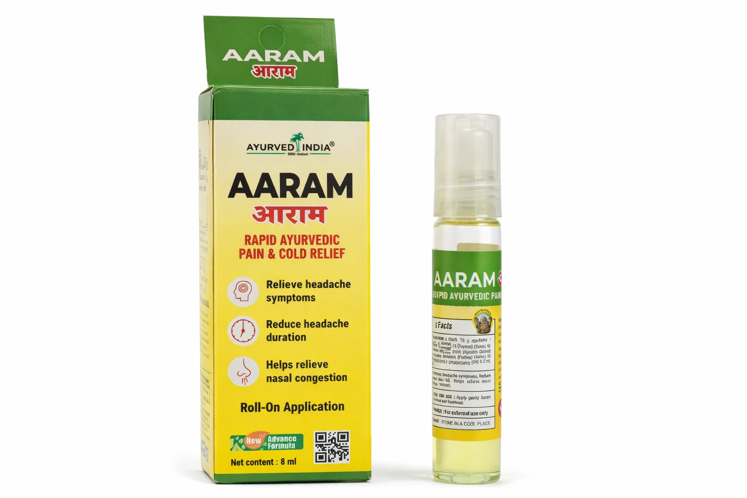 Popular Product Images